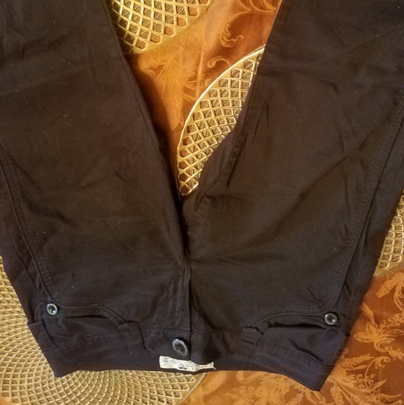 Joit size 11 - Picture 3 of 5